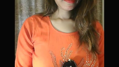 Stripchat-Public.Show-f-Cupid_of_Hearts-2025.01.31.024415