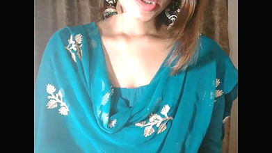 Stripchat-Public.Show-f-Cupid_of_Hearts-2025.02.22.190803