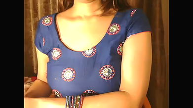 Stripchat-Public.Show-f-Cupid_of_Hearts-2025.02.26.213720