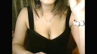 Stripchat-Public.Show-f-Cupid_of_Hearts-2025.02.28.191451