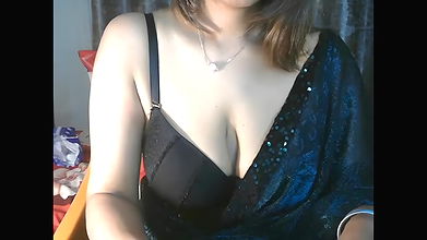 Stripchat-Public.Show-f-Cupid_of_Hearts-2025.03.01.215310