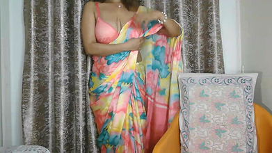 Stripchat-Public.Show-f-Cupid_of_Hearts-2025.03.08.021301