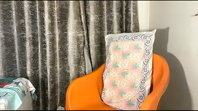 Stripchat-Public.Show-f-Cupid_of_Hearts-2025.04.14.195451