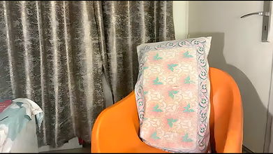 Stripchat-Public.Show-f-Cupid_of_Hearts-2025.04.16.220846