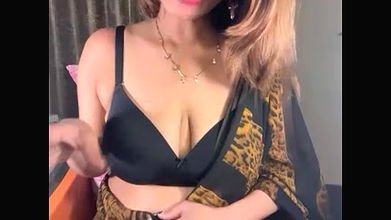 Stripchat-Public.Show-f-Cupid_of_Hearts-2025.04.24.202243