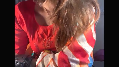 Stripchat-Public.Show-f-Cupid_of_Hearts-2025.04.30.170142