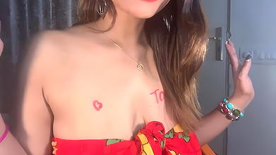 Stripchat-Public.Show-f-Cupid_of_Hearts-2025.05.08.012947