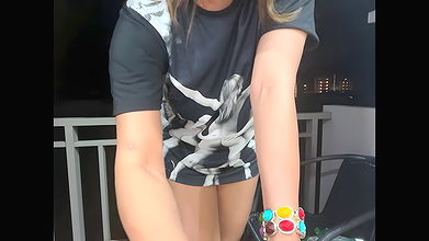 Stripchat-Public.Show-f-Cupid_of_Hearts-2025.05.21.200528