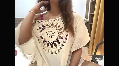 Stripchat-Public.Show-f-Cupid_of_Hearts-2025.05.23.070930