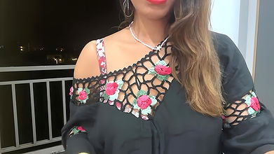 Stripchat-Public.Show-f-Cupid_of_Hearts-2025.05.25.182806