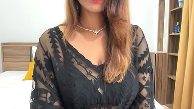 Stripchat-Public.Show-f-Cupid_of_Hearts-2025.05.26.100602