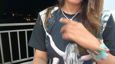 Stripchat-Public.Show-f-Cupid_of_Hearts-2025.05.27.183634