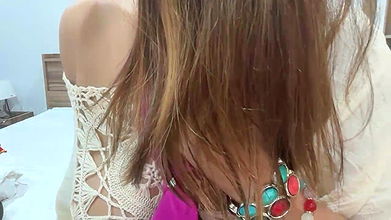 Stripchat-Public.Show-f-Cupid_of_Hearts-2025.05.28.190518