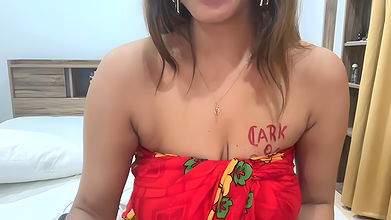 Stripchat-Public.Show-f-Cupid_of_Hearts-2025.05.29.135502