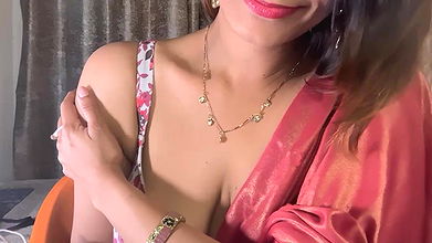 Stripchat-Public.Show-f-Cupid_of_Hearts-2025.06.09.050739