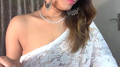 Stripchat-Public.Show-f-Cupid_of_Hearts-2025.06.17.123603