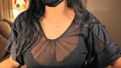 Stripchat-Public.Show-f-LushRitu-2025.03.20.163214