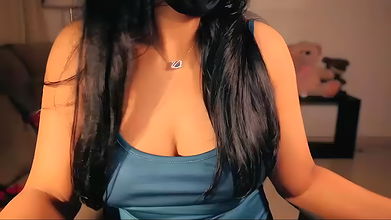 Stripchat-Public.Show-f-LushRitu-2025.04.27.002528