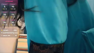 Stripchat-Public.Show-f-LushRitu-2025.06.24.015410