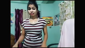 Sapna Hot Stripchat Nude Dance Hot Asss