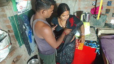 It Was Fun to Fuck the Aunty Naked. Indian Desi Style Porn Videos