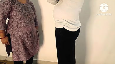 Desi Sex Hindi Audio