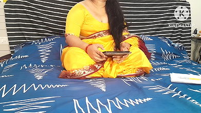 Tution Teacher Fuck Hard by His Own Student in Hindi Audio.