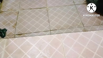 Stepmom Payals Nude Bath After Kitchen Hard Fuck