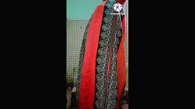 I Saw Payal Bhabhi Naked in the Bathroom