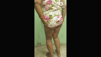 Indian Sexy Payals Big Ass….wowwww so Hot