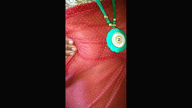 Payal Bhabhi Using Vibrator Dildo Sex Masturbation Wow Water Came Out From Vagina