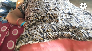 Indian Wife Payal Bhabi Ki Navel Se
