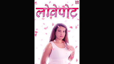 Premapatharam 2025 NavaRasa Short Film