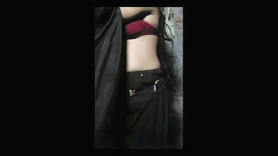 18 Year Indian Sexy Beautiful Girl with Perfect Body Tight Pussy and Sexy Ass