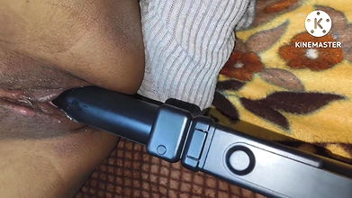 4th Day of Big Boobs Young Indian Hot Stepmother Fuck with Stepson