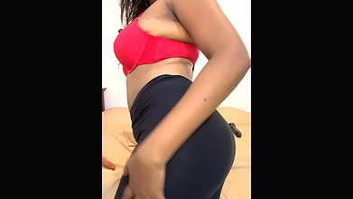 Stripchat-Public.Show-c-angelwavy-2024.09.08.015525