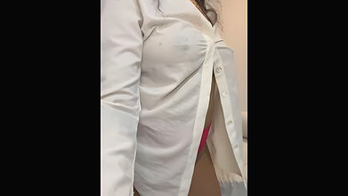 Stripchat-Public.Show-c-angelwavy-2025.03.05.024137