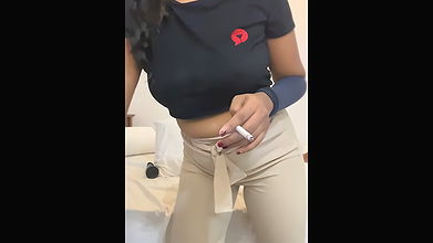 Stripchat-Public.Show-c-angelwavy-2025.03.30.015449