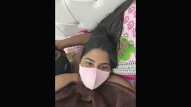 Stripchat-Public.Show-c-fuck_in25-2025.05.31.094701