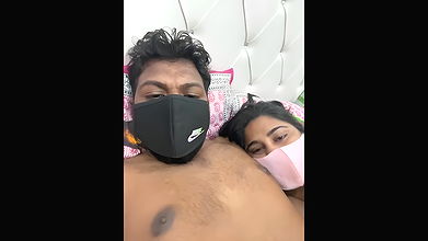 Stripchat-Public.Show-c-fuck_in25-2025.05.31.103806