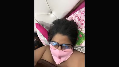 Stripchat-Public.Show-c-fuck_in25-2025.06.05.100258