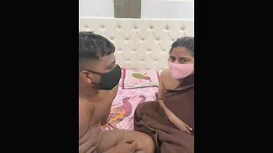 Stripchat-Public.Show-c-fuck_in25-2025.06.21.092709