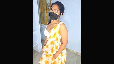 Stripchat-Public.Show-c-Hot_honey77-2025.04.15.191530