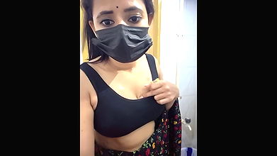 Stripchat-Public.Show-c-Hot_honey77-2025.04.17.012112