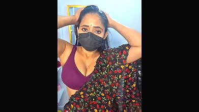 Stripchat-Public.Show-c-Hot_honey77-2025.04.20.020521