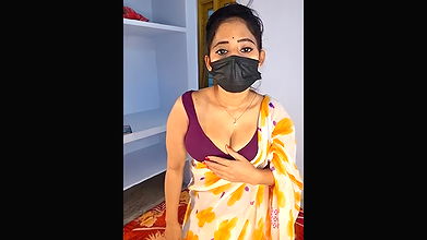 Stripchat-Public.Show-c-Hot_honey77-2025.05.05.183629