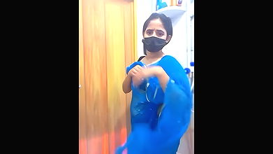 Stripchat-Public.Show-c-Hot_honey77-2025.06.01.080740