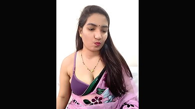 Stripchat-Public.Show-c-Its_Gayatri-2025.04.28.081232