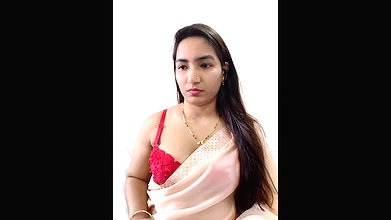 Stripchat-Public.Show-c-Its_Gayatri-2025.04.29.054445