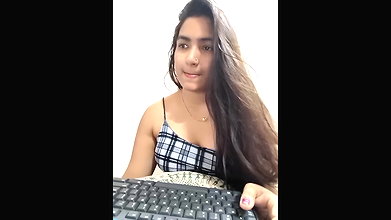 Stripchat-Public.Show-c-Its_Gayatri-2025.05.07.050235